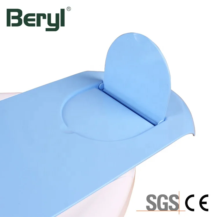 Low Price Medical Portable Weighing Balance Baby Digital Scale Length Weight Baby Weighing Scale