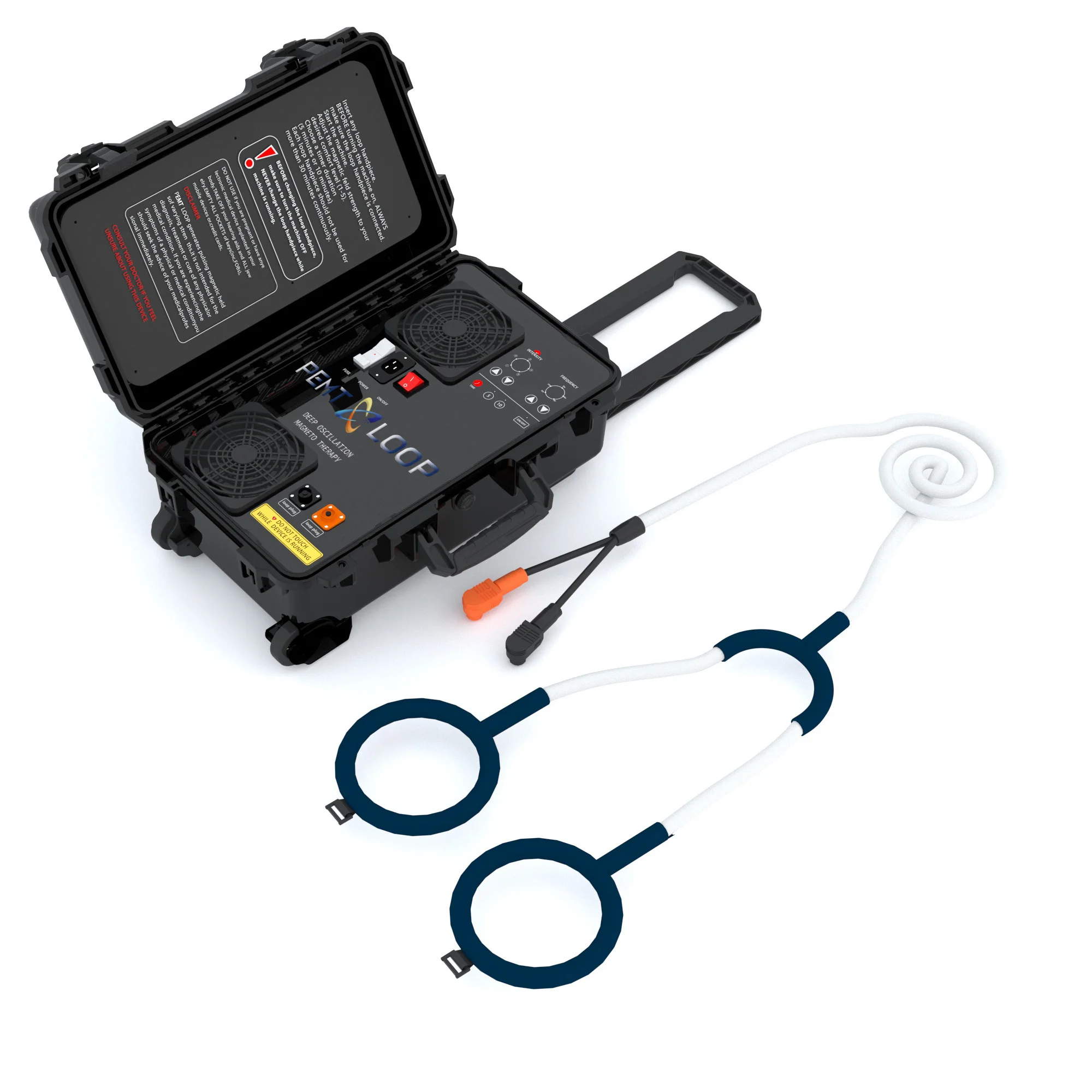 medical devices for horses horse equipment horse stable equipment