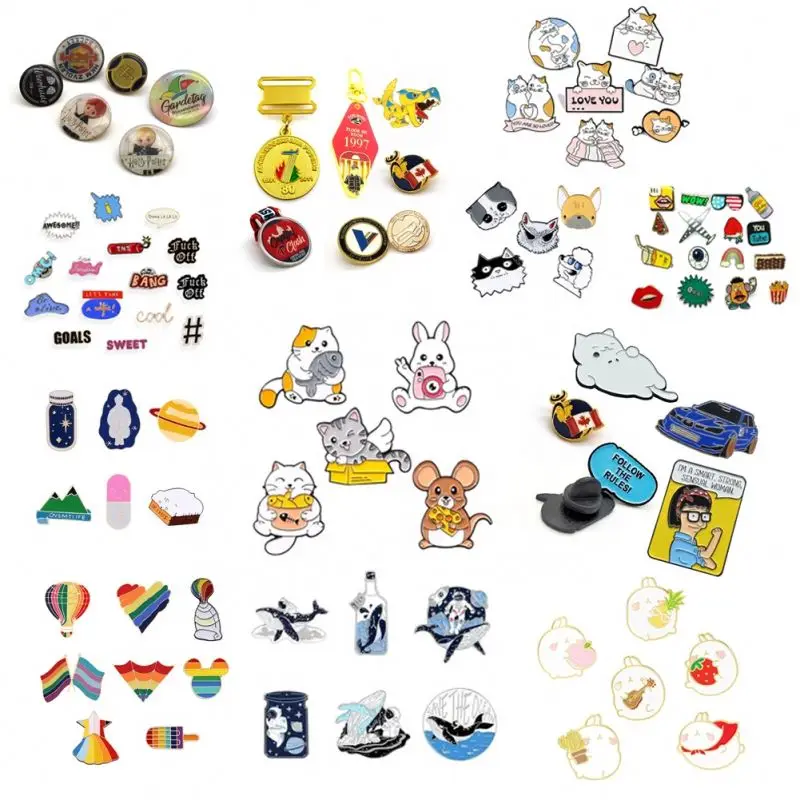 Cheap Customized Promotional Item, Promotional Product With Logo,Customized Promotional Gift/