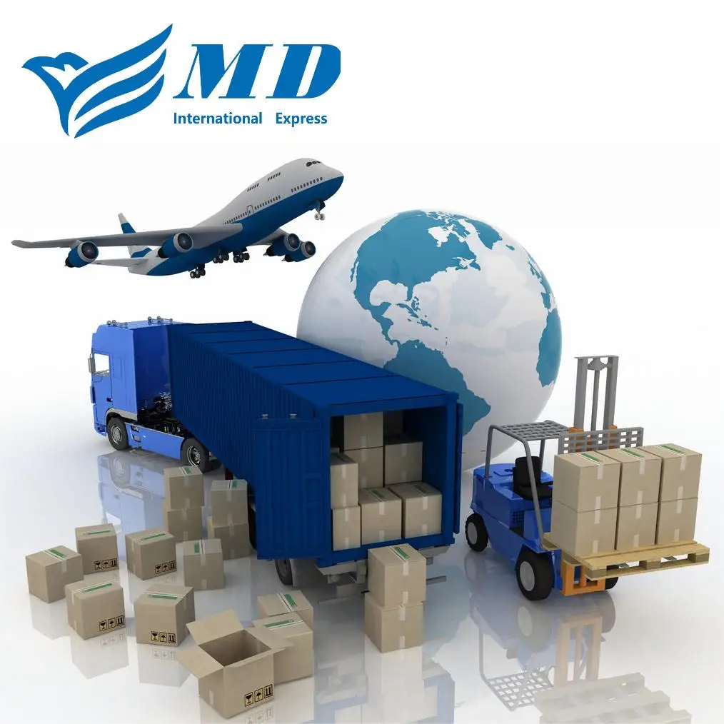 Logistics Service Forwarding Agent Sea Freight Forwarder Singapore International Rates China Sea Shipping To Indonesia LCL