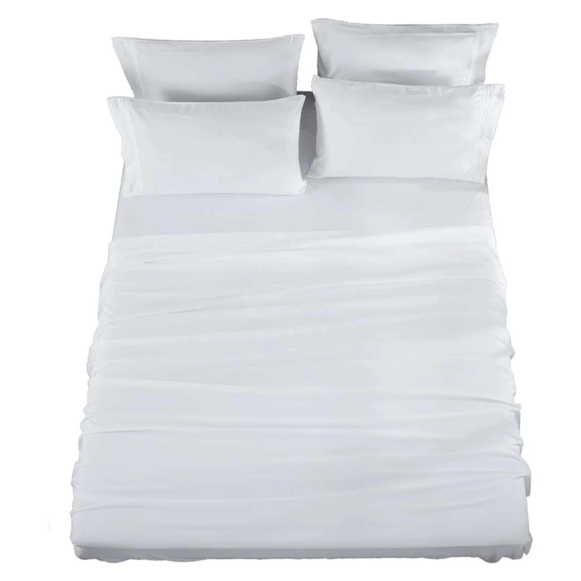 Shaoxing Textiles Small Moq Soild Fabric 100 Polyester Woven Fabric Microfiber Dyed Peach Skin Cloth Polyester Bed Sheet Fabric