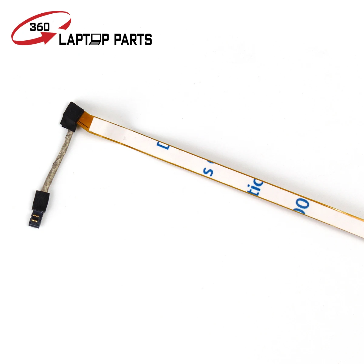 lcd led lvds screen cable replacement for laptop MSI GF75 MS-17F3 MS17F3 LCD LVDS 40pin EDP Screen Flex Cable K1N-3040203-H39