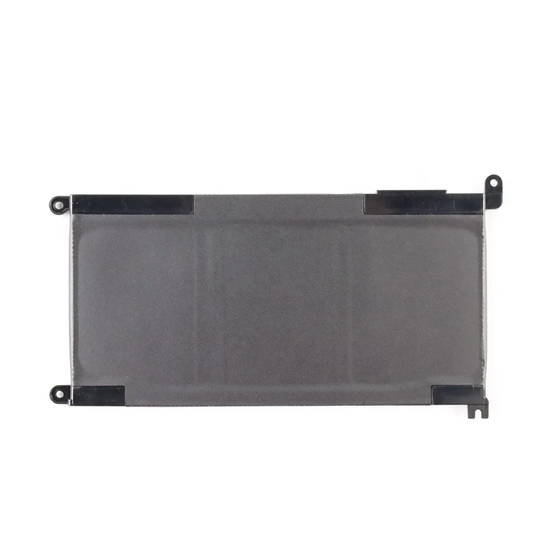 11.4V 4 Cells Laptop Battery For  Dell WDXOR Inspiron 15 5568 13 7368 7569 7579