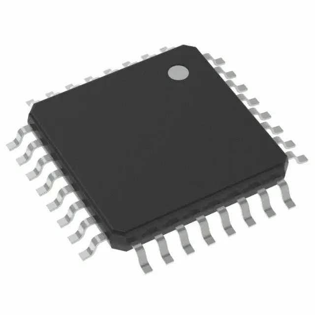  Операционные усилители-Op Amps IC MCP6001UT-I/OT для