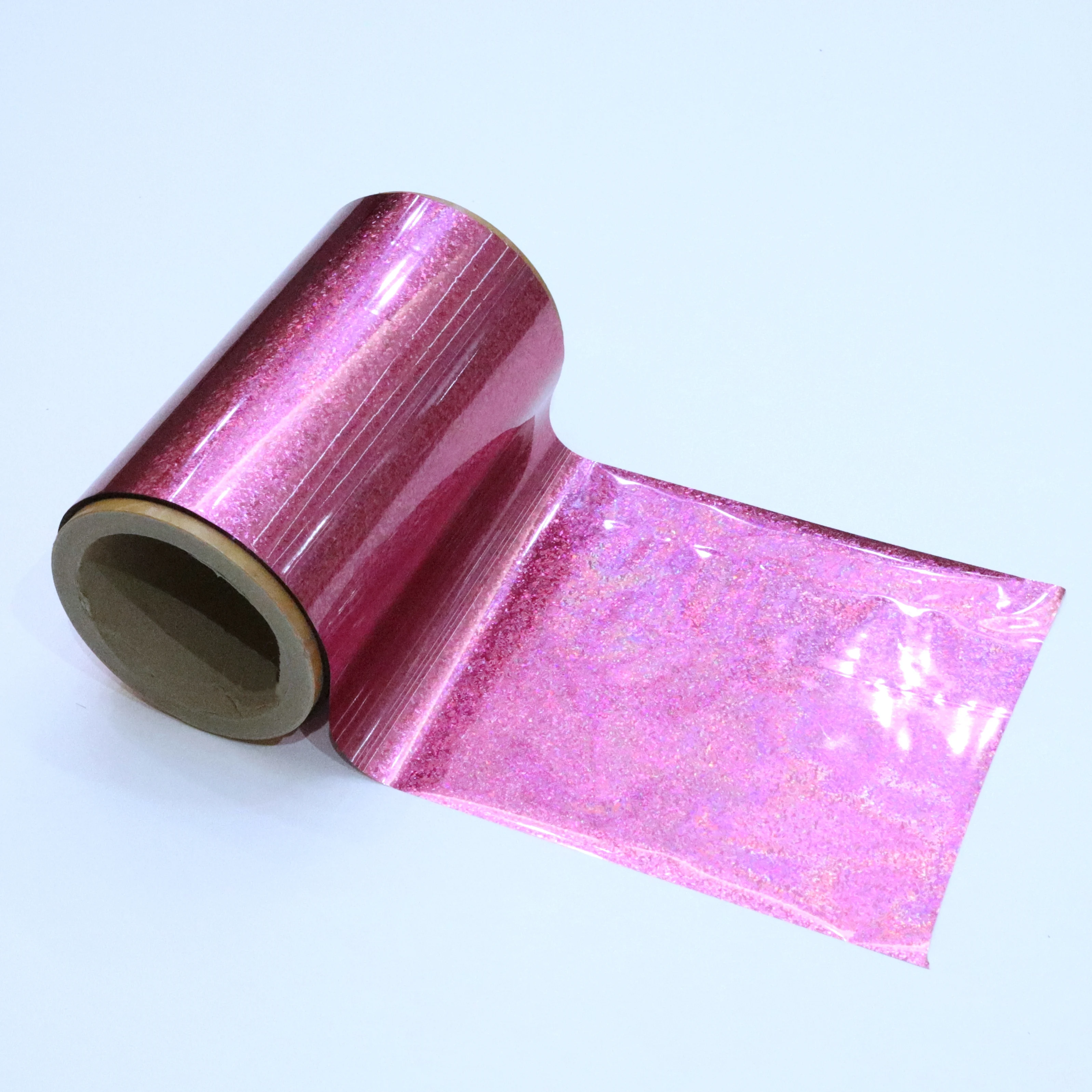 Jinghua Laser Practical and convenient cold ironing film for paper/PVC/plastic/coated paper/leather