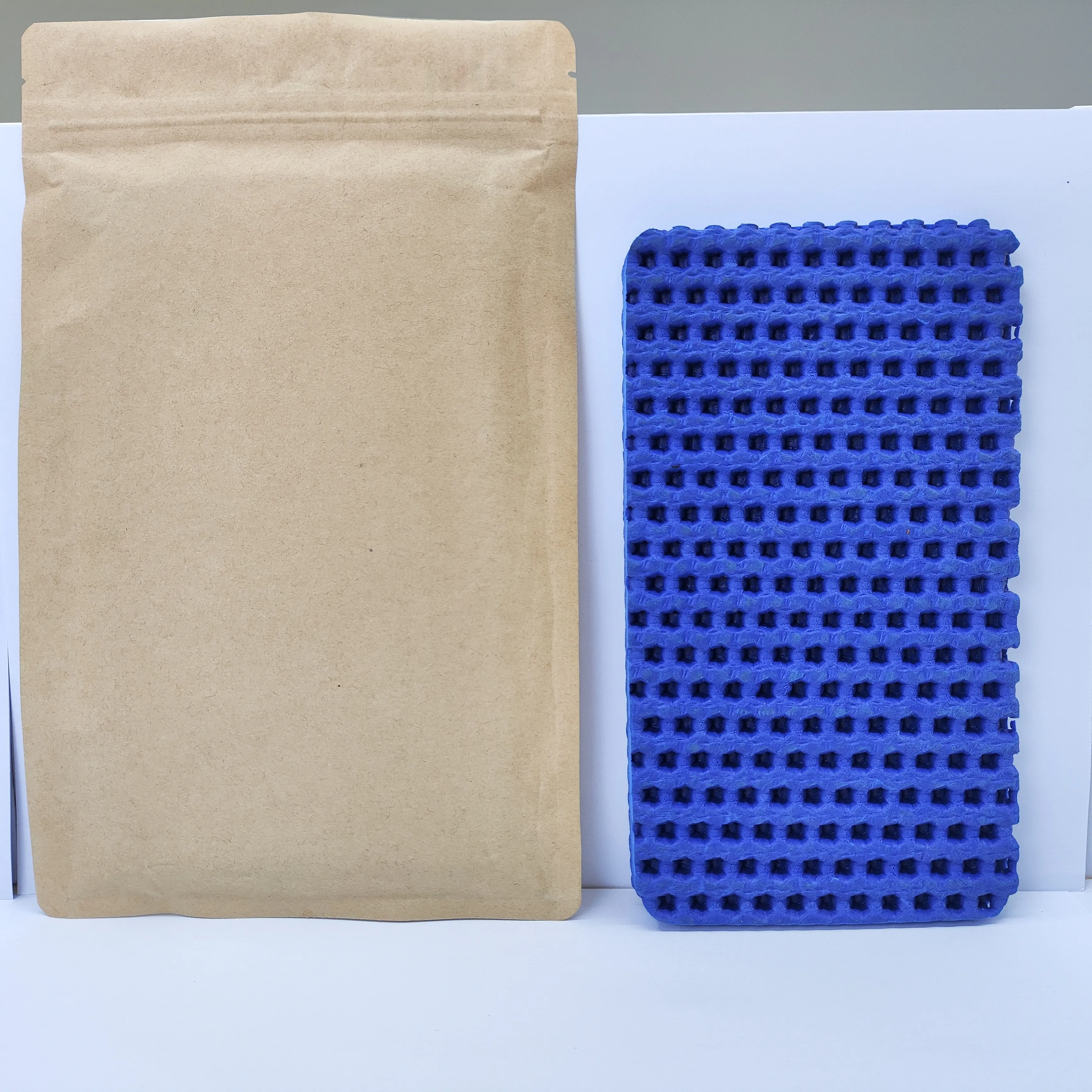 Prefabricated Runway, 8- 13mm Thick Athletic Running Track NFL-l-24080606