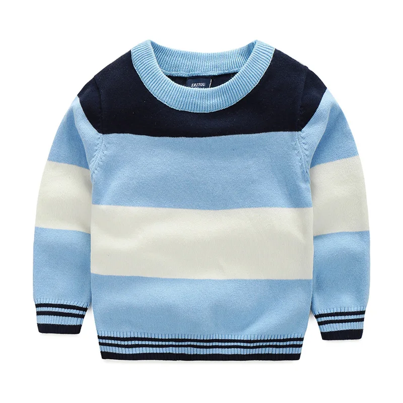 Baby Handmade Knitting Patterns Children Sweater Retail Online Shopping