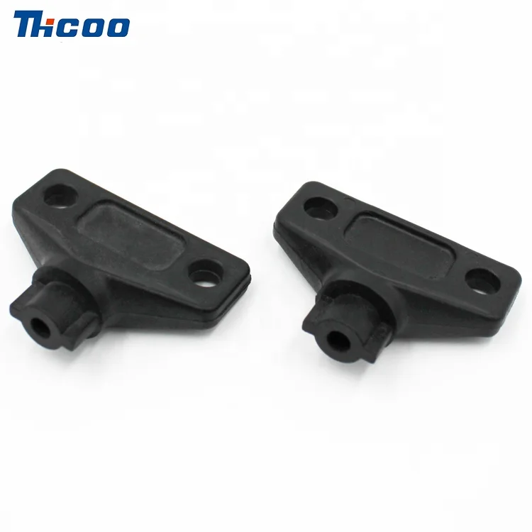 Промышленный шкаф управления шкаф ключ безопасный замок цилиндр