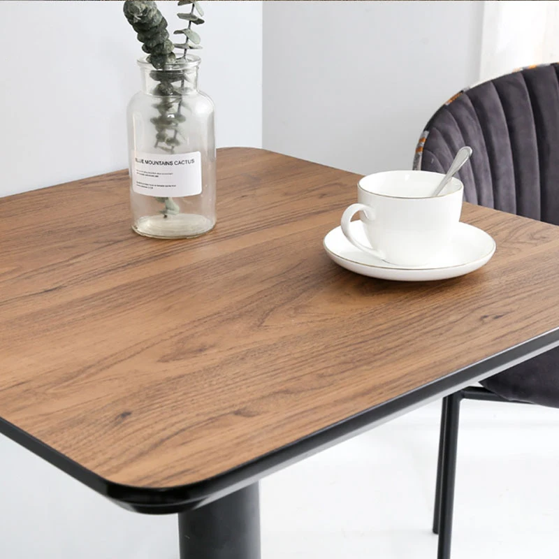 Quick Shipping Product Melamine Coated Kitchen Cabinet Silver Color 1.4Mm 1300*2440Mm Hpl Laminate Sheets For Locker