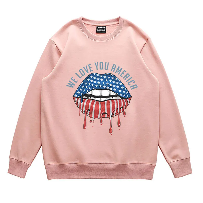 screen print plastisol transfer screen print plastisol transfer heat transfer print for bag