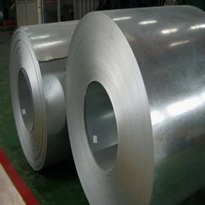 Hot sale G90 galvanized steel coil metal hot dipped for building steel structure