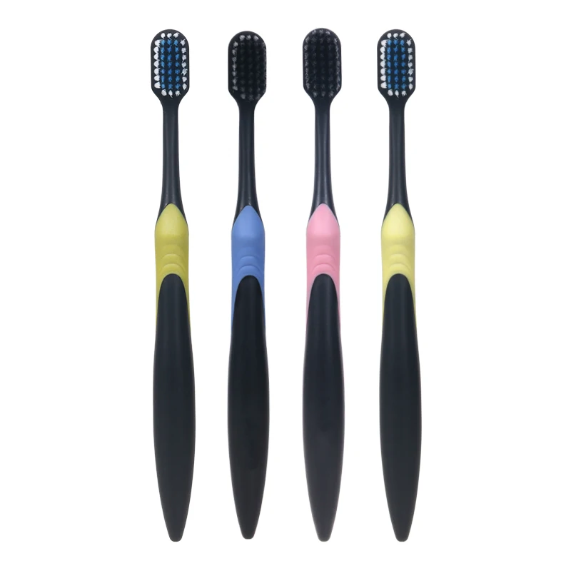 High quality ISO CE ROHS  approved eco floss toothbrush  Wholesale OEM free sample Customized eco friendly dental floss