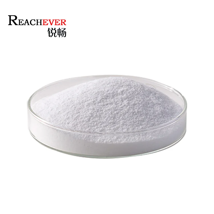 
High Quality Feed Grade Vitamin H Raw Material 2% Biotin Powder for Feed Additives 