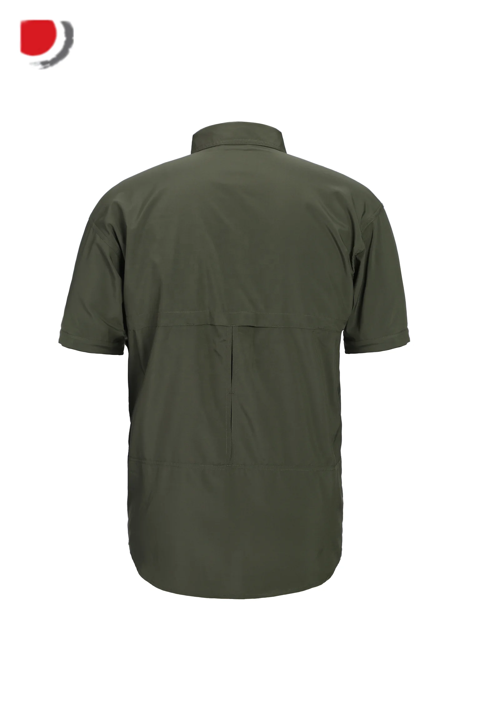 
quick dry fabric fishing shirts,detachable sleeves shirts,customer-made wicking breathable fishing shirts 