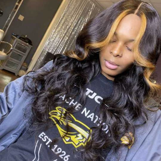 Прозрачный virgin 613 hd парики из натуральных волос, virgin Кружева передние парики с кутикулой в одном направлении, парик с кружевом, 100% бразильские волосы virgin (не подвергавшиеся химическому воздействию) в парик