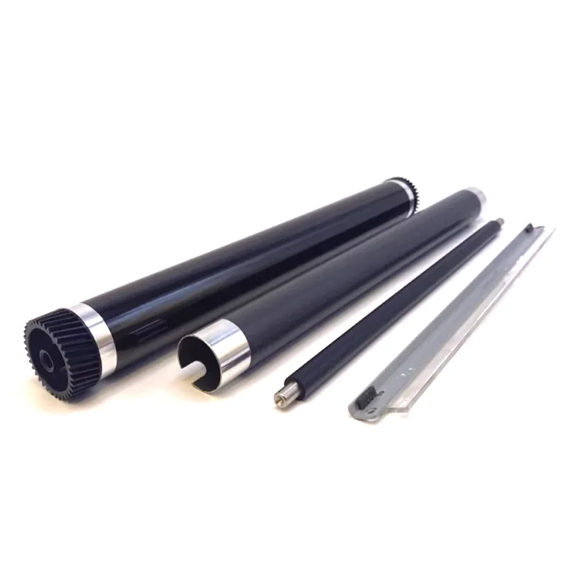 Комплект ударных инструментов FS1035 302LZ93060 302LZ93061 для Kyocera FS 1135 1028 1016 1320 1370 FS1135 FS1128 FS1320 FS1370