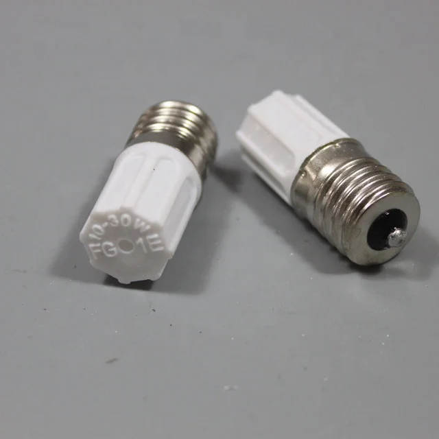 Hot selling Lighting Starters IMPA 791504 791505 791506