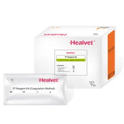 the test kit accurate easy affordable good quality cdv cpv crv ccv