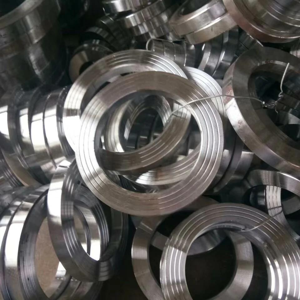 beautiful price powerful quality carbon steel/ stainless steel  WN/SO/PL/SW flange