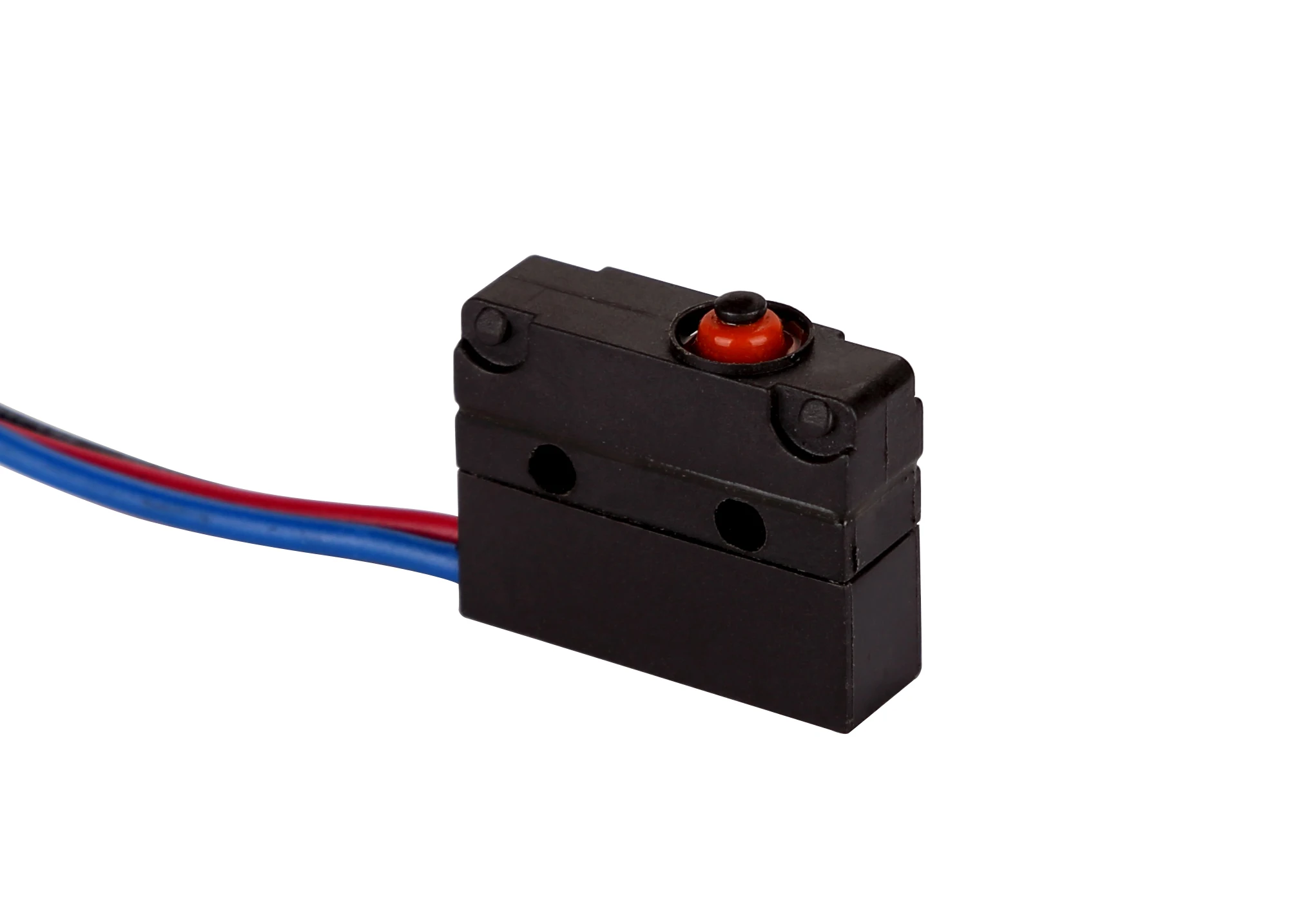 Hot sell waterproof IP67 micro switch