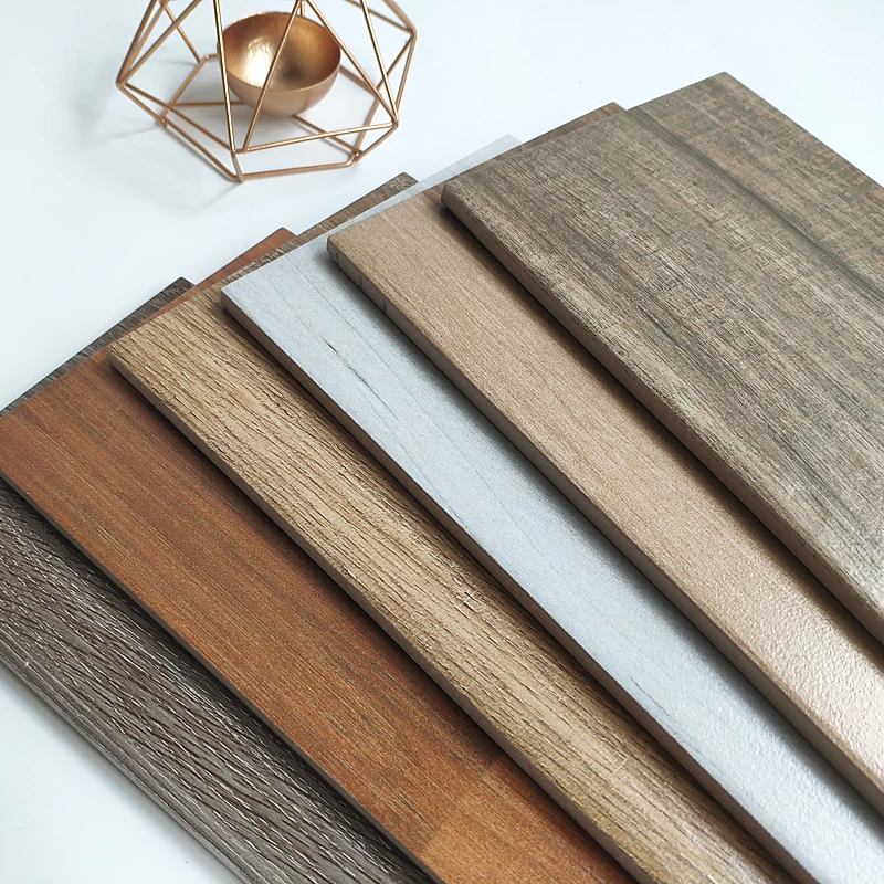 wood tiles manufactures wood look rustic ceramic tiles for floor