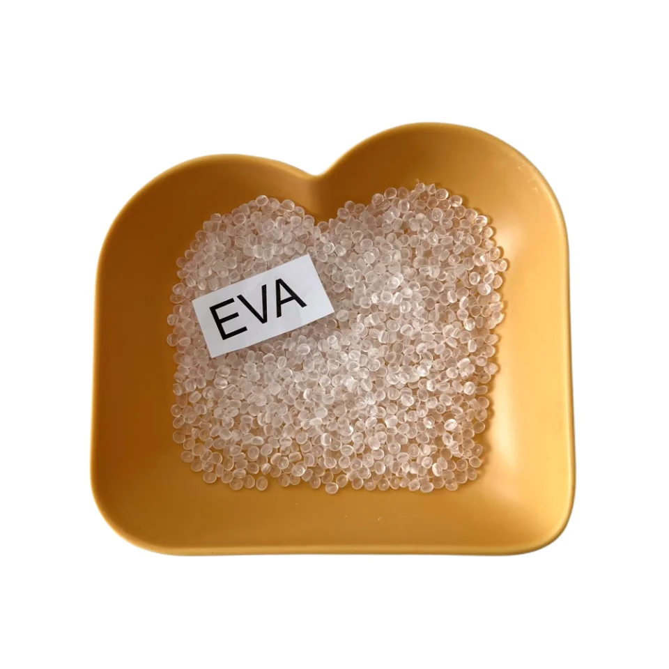 Горячая распродажа, этиленвинилацетатный сополимер/EVA для обуви, подошва