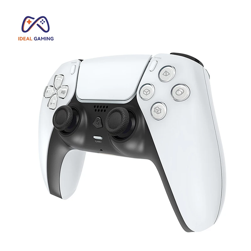 Оригинальный беспроводной ps5 ps4 контроллер for Dualsense Playstation Sony Ps4 PS5