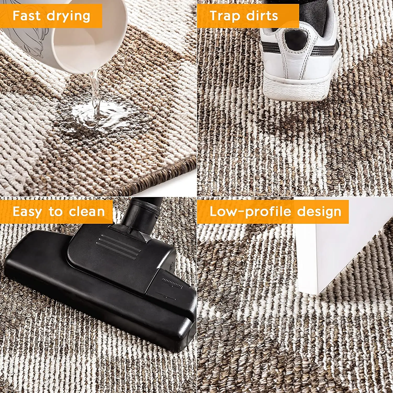 High Quality Amp/Countrysearch/Cn/Doormat