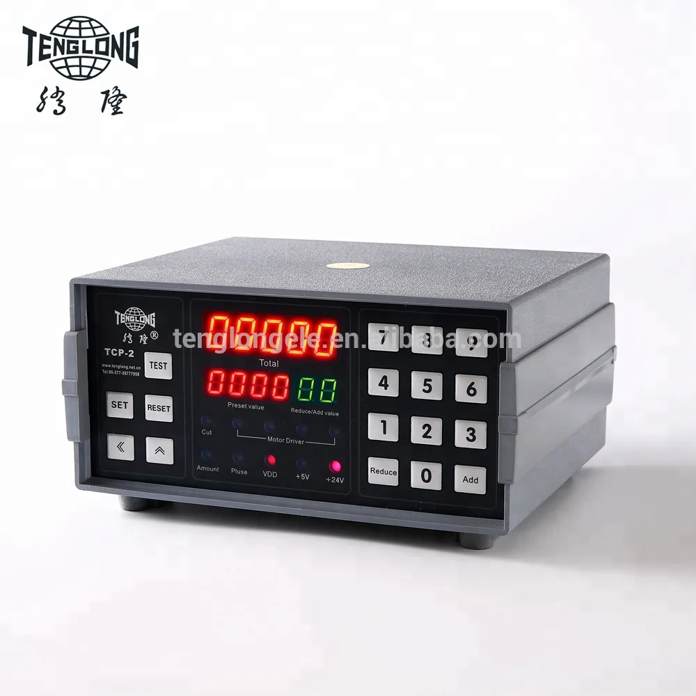 Auto Paper tab inserter  machine  with counting  for  Die cutting machine and offset printing machine