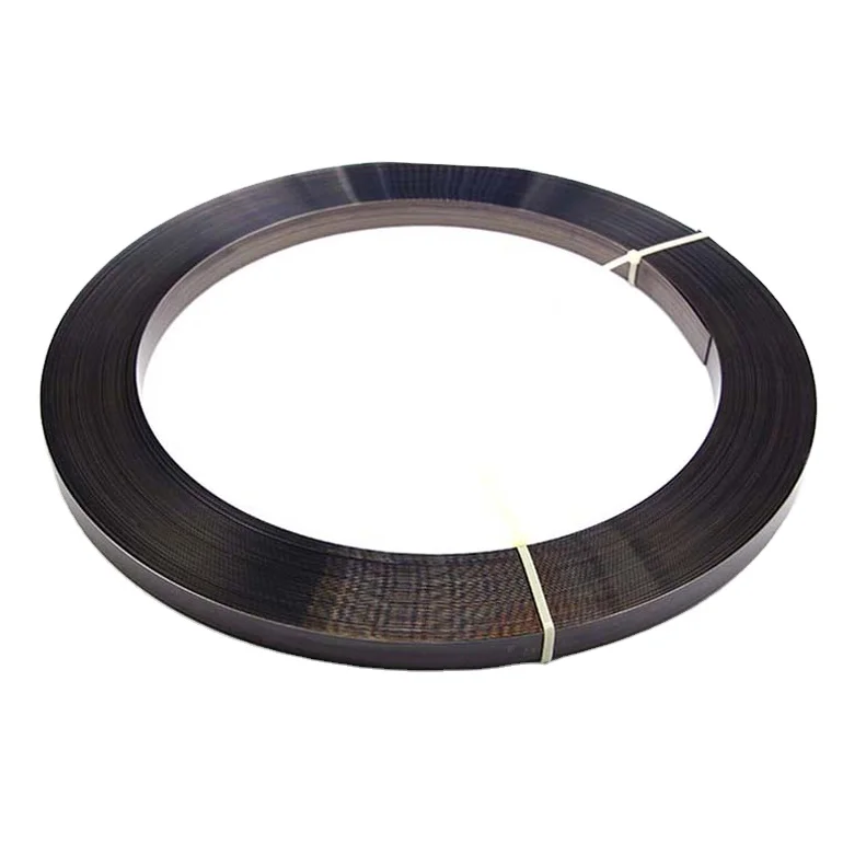 Factory Manufacture Various Manual Sandvik Die Cutting Rule for Die Making