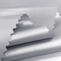 high quality material for outdoor awning fabric