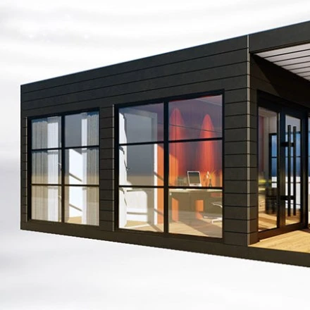 sandwich panel home,panel house,buy a prefab house