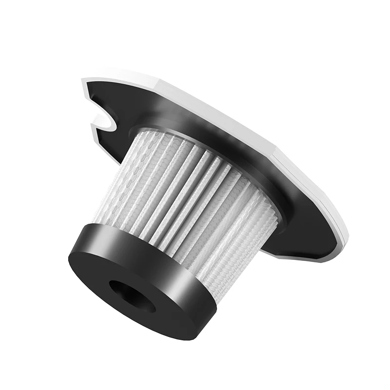 CARSUN Car Vacuum Cleaner Handheld 6000Pa Suction Car Vaccum Cleaner High Power Hand Vacuum