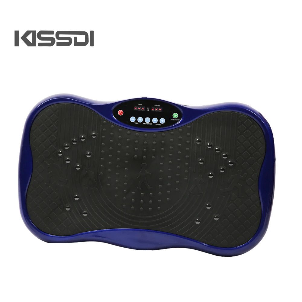 Домашний тренажер для похудения, домашнее оборудование, встряхивающий стол, уверенность в себе