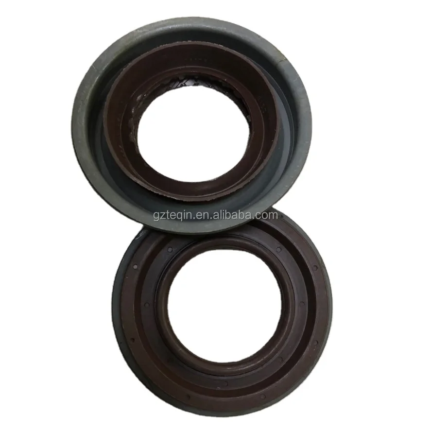 Оригинальное полуось масляное уплотнение для Buick Chevrolet Opel Saab 24230715/24230682/19258416/19256468/24257030/24260764/24273971