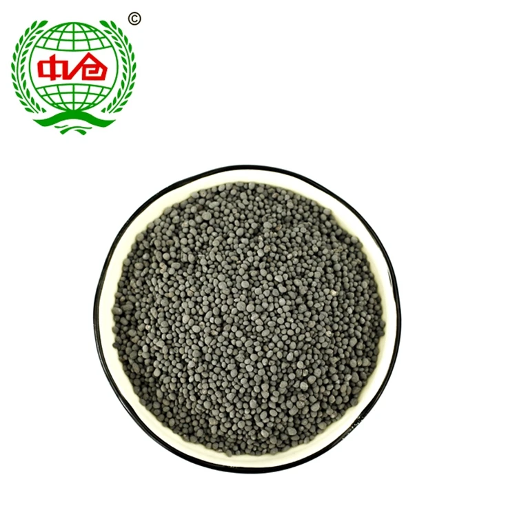 greenhouse grade complete compound npk fertilizer prices in kenya ukraine