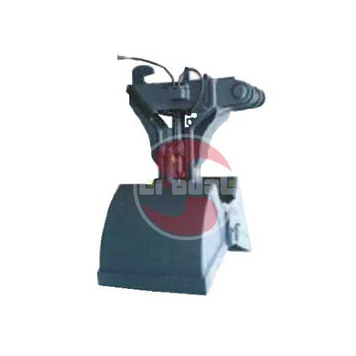 Professional Factory Made Amphibious Multipurpose Versatile Sand Dredging Dredger Boat