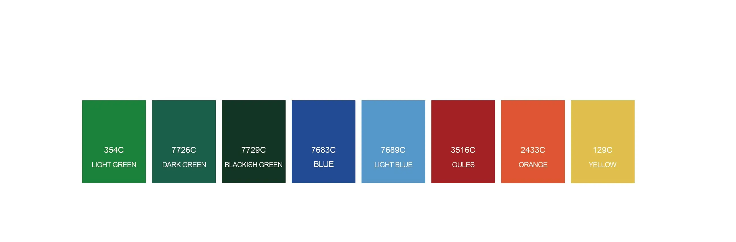 High quality hot sale court flooring pp splicing tile sport tiles Futsal Court PP Tiles