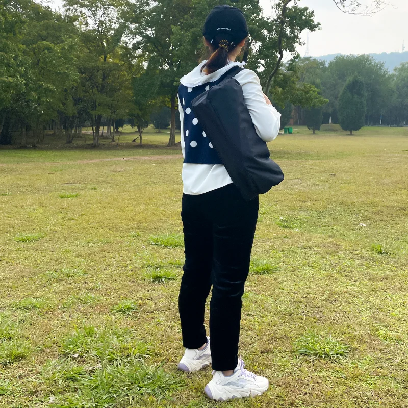 Lightweight Camping Cot with Leg Extenders, Durable Compact Tent Folding Bed for Adults Outdoor Overnighter Camping, Hiking