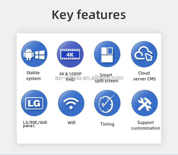  AD player  (2).jpg