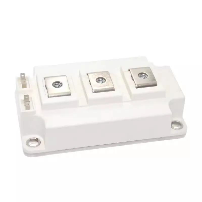 FF200R12KT4 new original Transistor IGBT Module N-Channel 1200V 320A 1100W electronic components