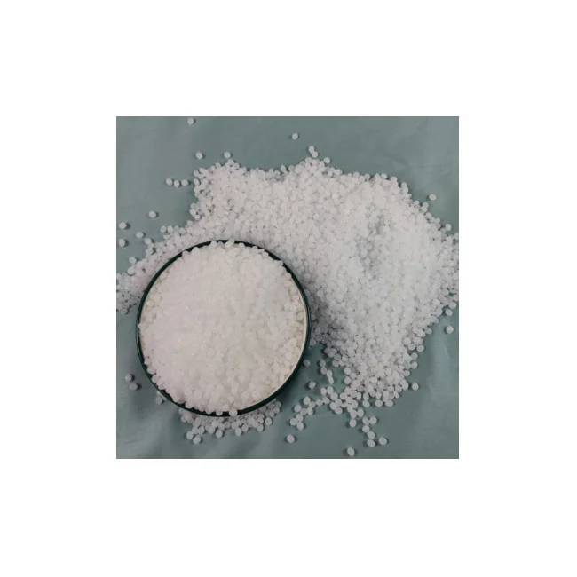 factory Price POLYLAC PA-757 ABS engineering plastic raw material virgin granules chimei resin