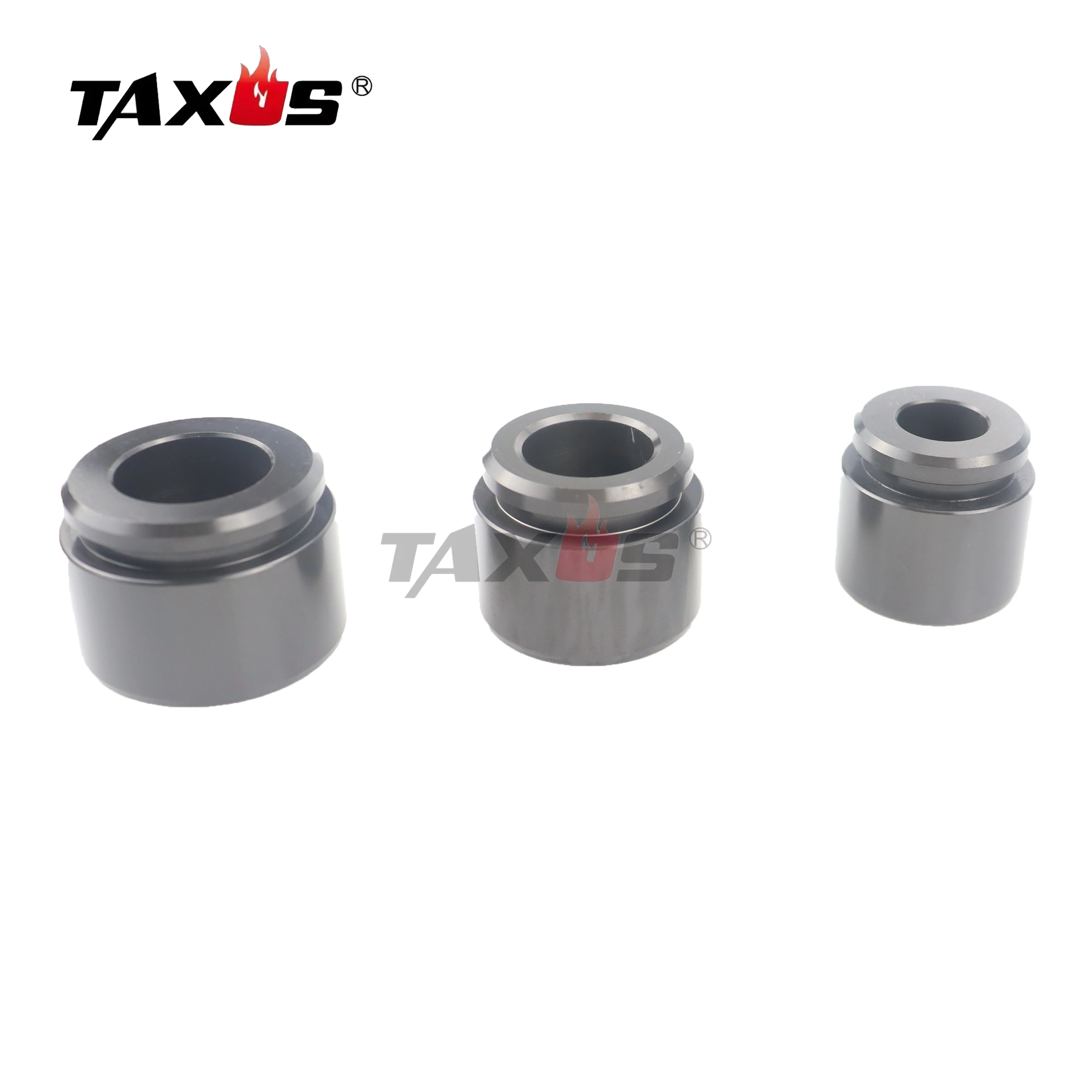 Top Quality Piston for 8520 Brake Caliper Repair Kit for Benz W212 E63 e300 e350