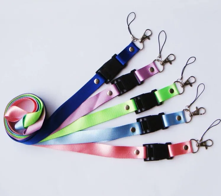 
USB-флеш-накопитель на шнурке/1 Гб, 2 ГБ, 4 ГБ, 8 ГБ, 16 ГБ, 32 ГБ, 64 ГБ 