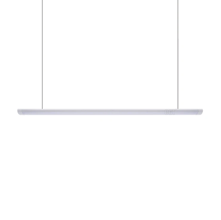  IP40 2 фута 4 5 футов 6 с датчиком