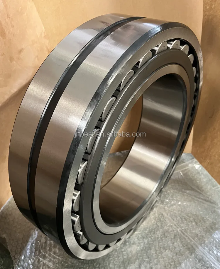23068 CCK/C3W33 Good price Bearing 23068 CC/W33 Spherical Roller Bearings 23068 bearing