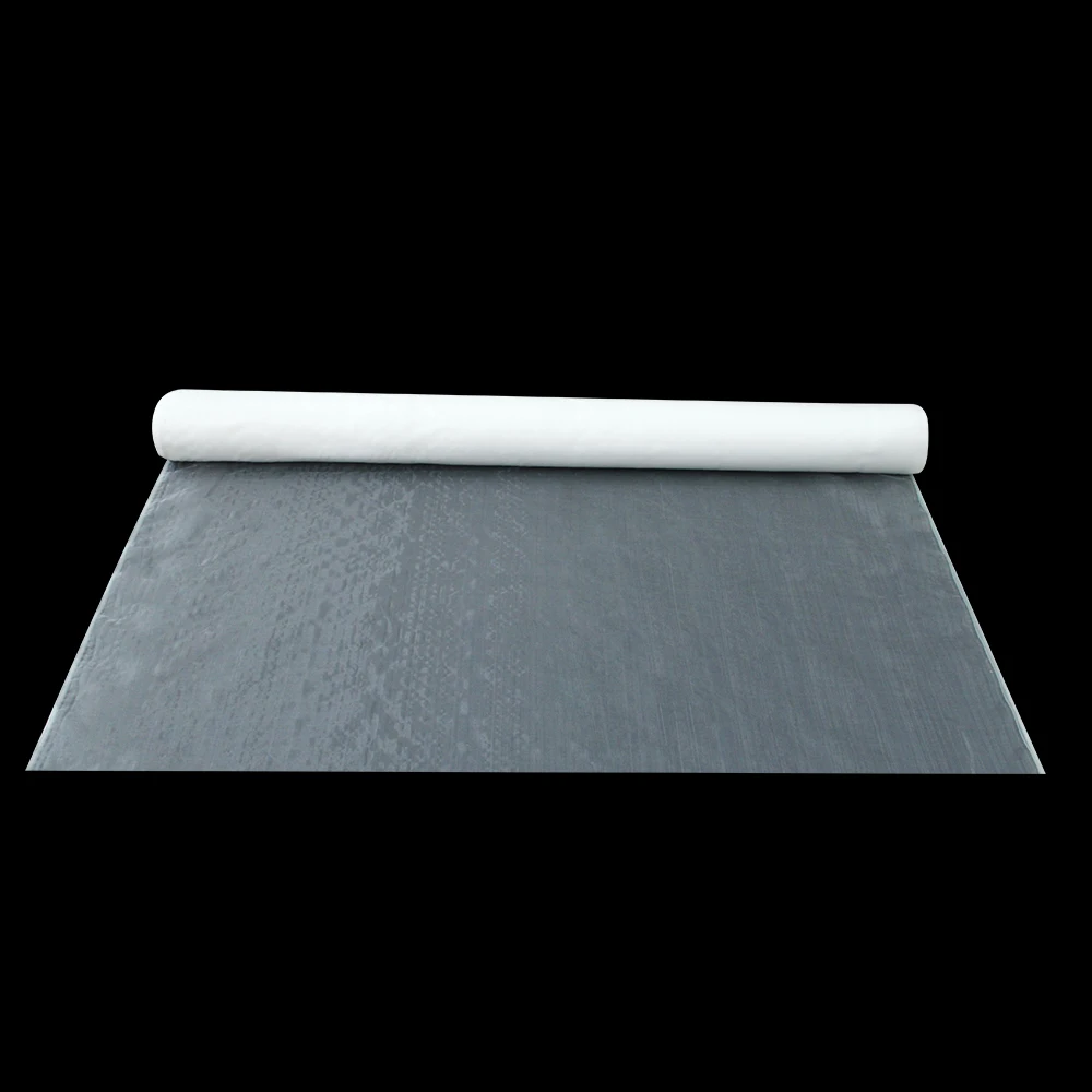 Factory direct selling 25mesh anti insect net