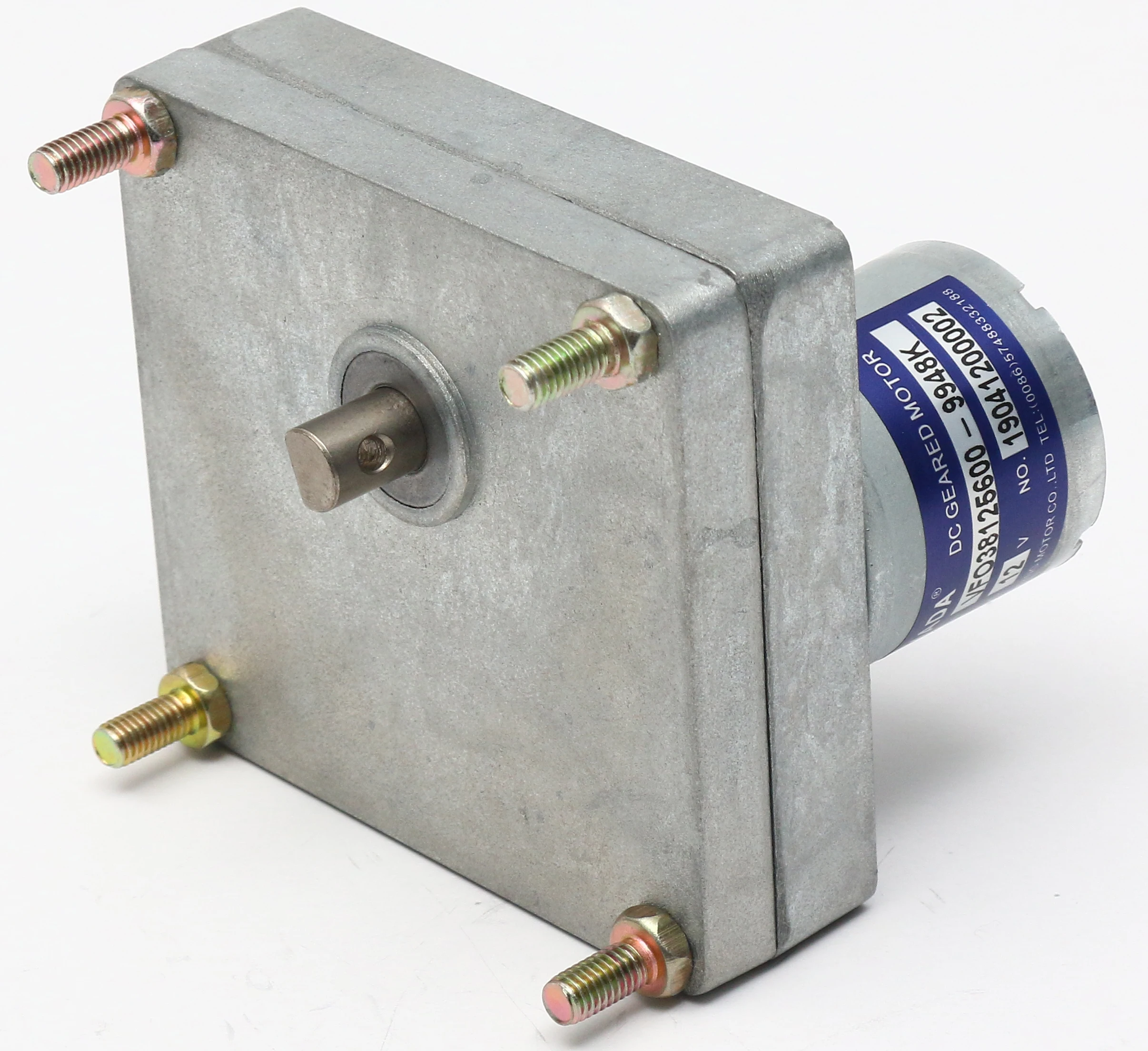 
electric bicycle motor car for kids boat engine hub motor baby electric car 12v dc motorcheap electric scooter 