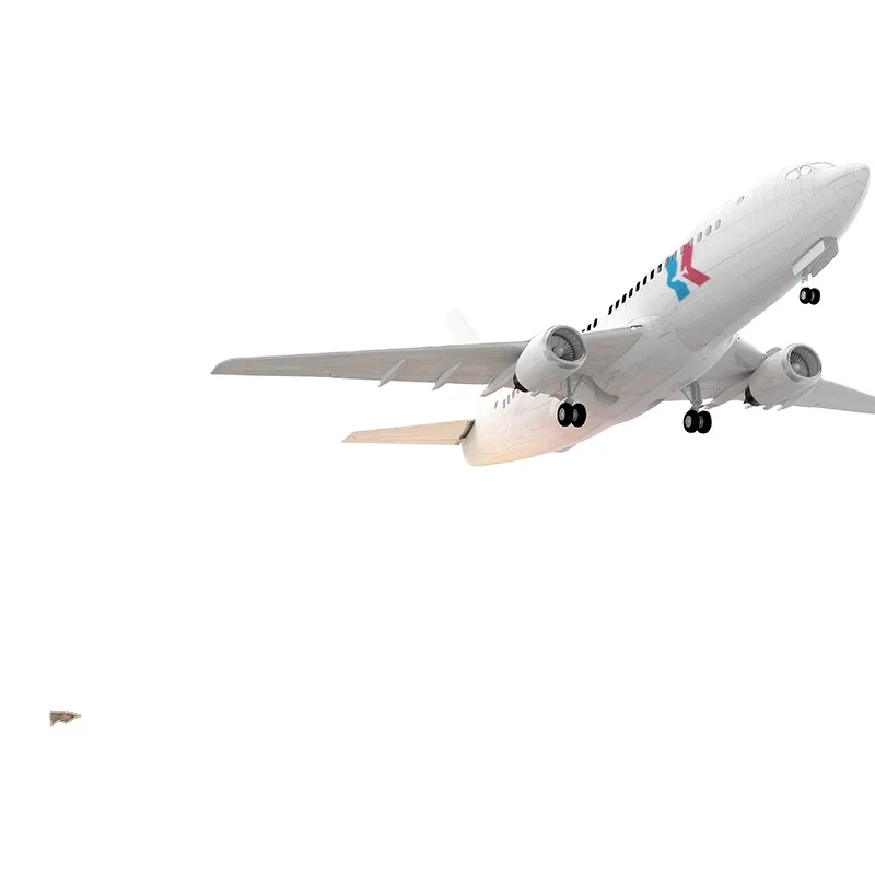 Airline Service from China to Saudi Arabia one-to-one service 24 hours online Cheapest safest fastest door to door service