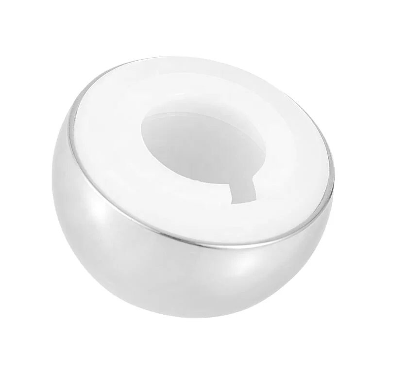 Ортопедические импланты Wuhan YiJiABiO, биполярный протез бедер